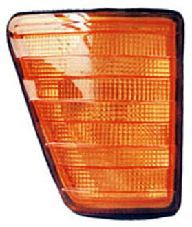 Mercedes Benz Knipperlicht rechts 183569052