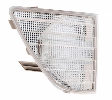 Mercedes Benz Knipperlicht rechts 185177012