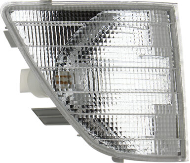 Mercedes Benz Knipperlicht rechts 185177052
