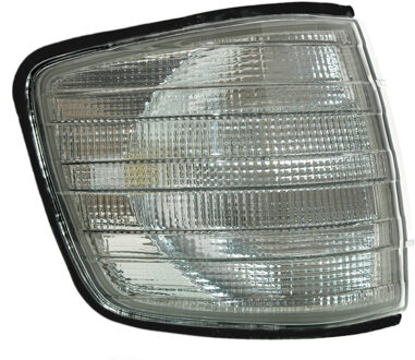 Mercedes Benz Knipperlicht rechts 185345152