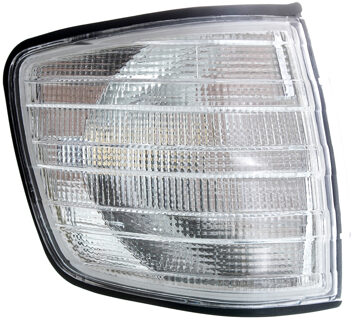 Mercedes Benz Knipperlicht rechts 185345252