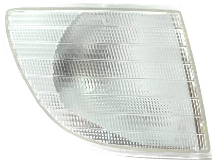 Mercedes Benz Knipperlicht rechts 185509152