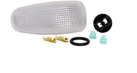 Mercedes Benz Knipperlicht