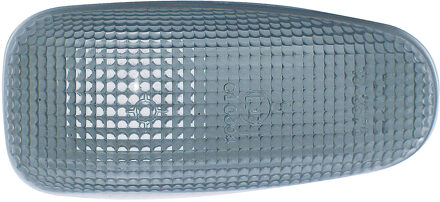 Mercedes Benz Knipperlicht