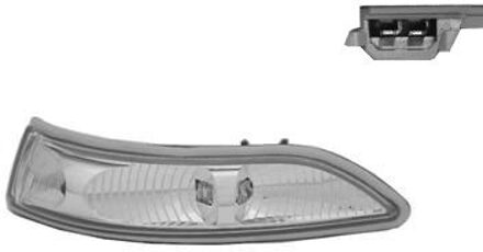 Mercedes Benz Knipperlichtautomaat / Pinkdoos 3017915