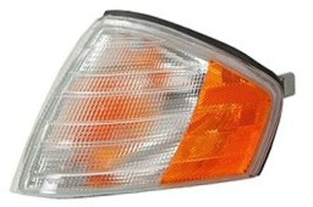 Mercedes Benz Knipperlichtautomaat / Pinkdoos 3039901