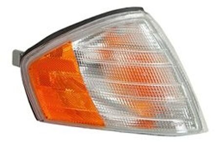 Mercedes Benz Knipperlichtautomaat / Pinkdoos 3039902