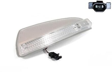 Mercedes Benz Knipperlichtautomaat / Pinkdoos 3091915