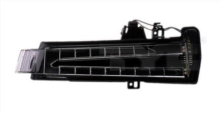 Mercedes Benz Knipperlichtautomaat / Pinkdoos 32100393