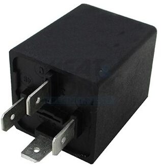 Mercedes Benz Knipperlichtautomaat, pinkdoos 7242104