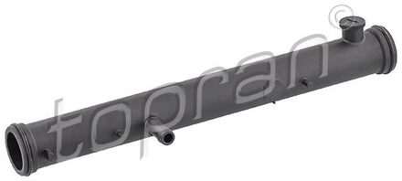 Mercedes Benz Koelmiddelleiding 108843