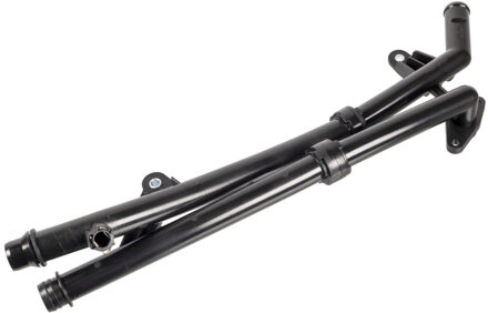 Mercedes Benz Koelmiddelleiding 171422