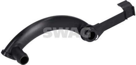 Mercedes Benz Koelmiddelleiding 33110570