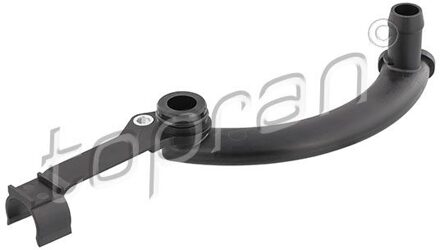 Mercedes Benz Koelmiddelleiding 410194