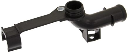 Mercedes Benz Koelmiddelleiding 44985