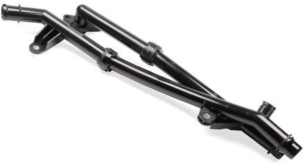 Mercedes Benz Koelmiddelleiding TM7046