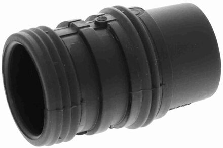 Mercedes Benz Koelmiddelleiding V303641