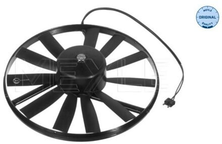 Mercedes Benz Koelventilator 0140500008