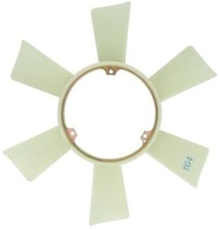 Mercedes Benz Koelventilator 401470