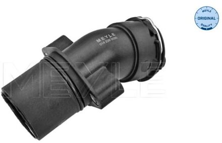 Mercedes Benz Koelvloeistofflens 0142260000