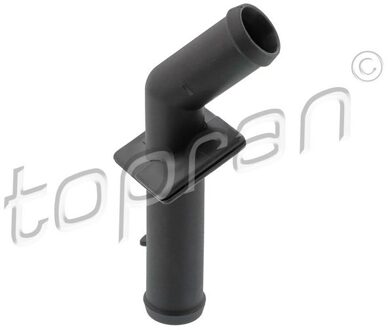 Mercedes Benz Koelvloeistofflens 411398