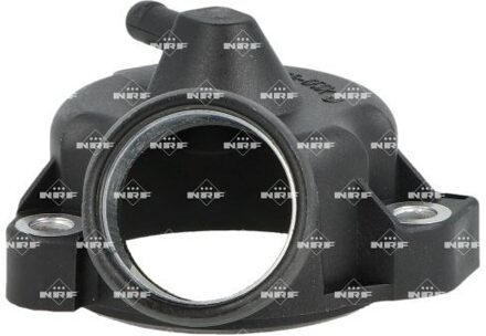 Mercedes Benz Koelvloeistofflens 775063
