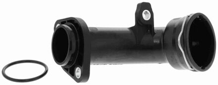 Mercedes Benz Koelvloeistofflens V303623