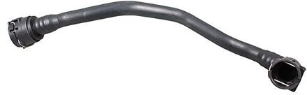 Mercedes Benz Koelvloeistofpijpleiding 4010353
