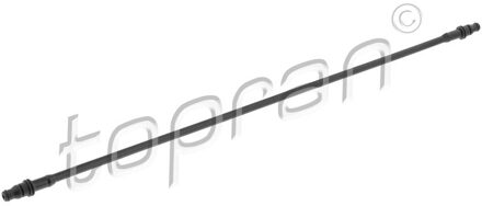 Mercedes Benz Koelvloeistofpijpleiding 409025