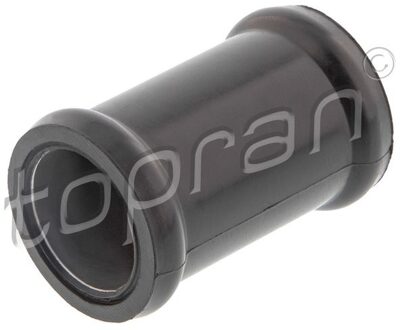 Mercedes Benz Koelvloeistofpijpleiding 411039