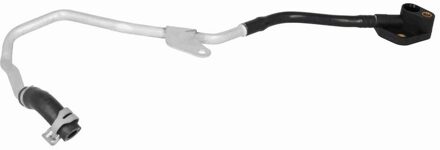 Mercedes Benz Koelvloeistofpijpleiding V304872