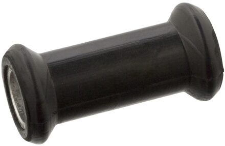 Mercedes Benz koelwaterbuis 104301