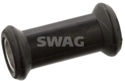 Mercedes Benz koelwaterbuis 22104301