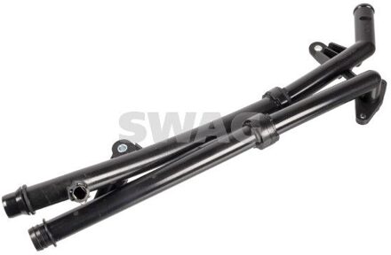 Mercedes Benz koelwaterbuis 33100894