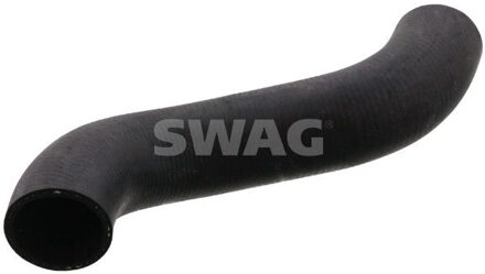 Mercedes Benz koelwaterslang 10100308