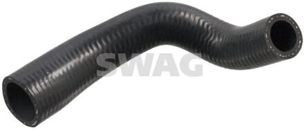 Mercedes Benz koelwaterslang 10102757