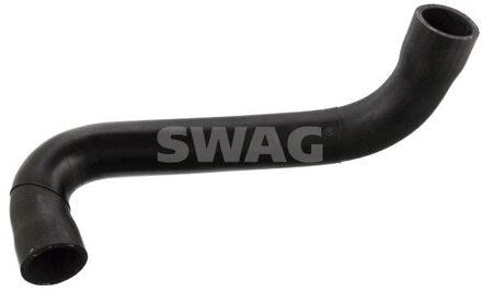 Mercedes Benz koelwaterslang 10914017