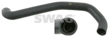 Mercedes Benz koelwaterslang 10926159