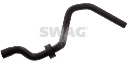 Mercedes Benz koelwaterslang 10930468