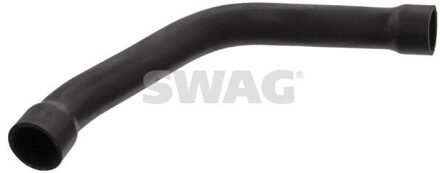 Mercedes Benz koelwaterslang 10930472