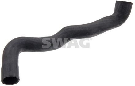 Mercedes Benz koelwaterslang 10936139