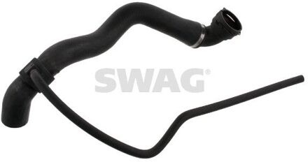 Mercedes Benz koelwaterslang 10936145