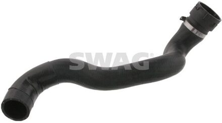 Mercedes Benz koelwaterslang 10936148