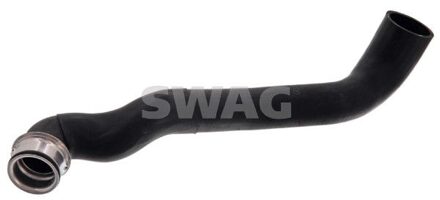 Mercedes Benz koelwaterslang 10936226