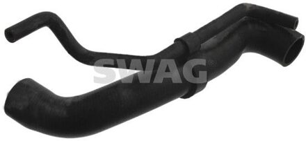 Mercedes Benz koelwaterslang 10936782