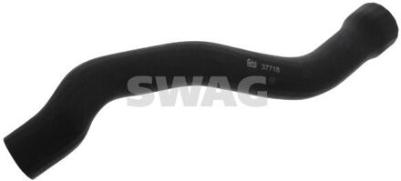 Mercedes Benz koelwaterslang 10937718