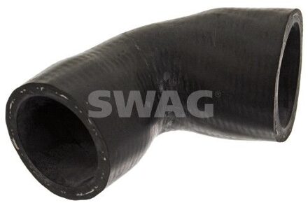 Mercedes Benz koelwaterslang 10939825