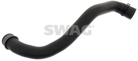 Mercedes Benz koelwaterslang 10949078