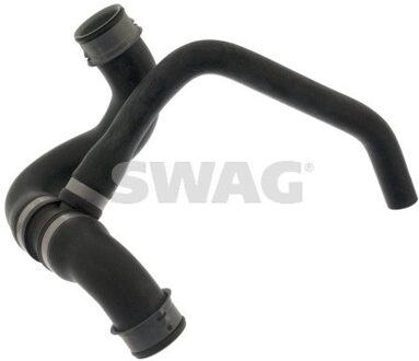 Mercedes Benz koelwaterslang 10949796