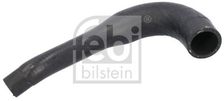 Mercedes Benz koelwaterslang 198123